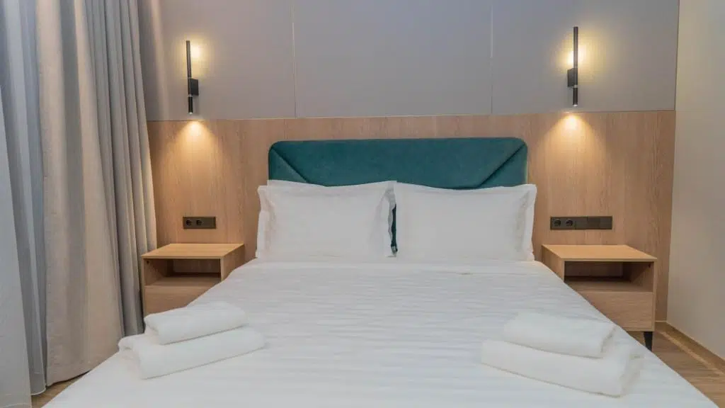 room image