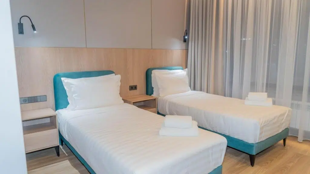 room image